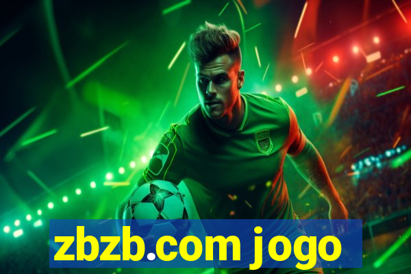 zbzb.com jogo